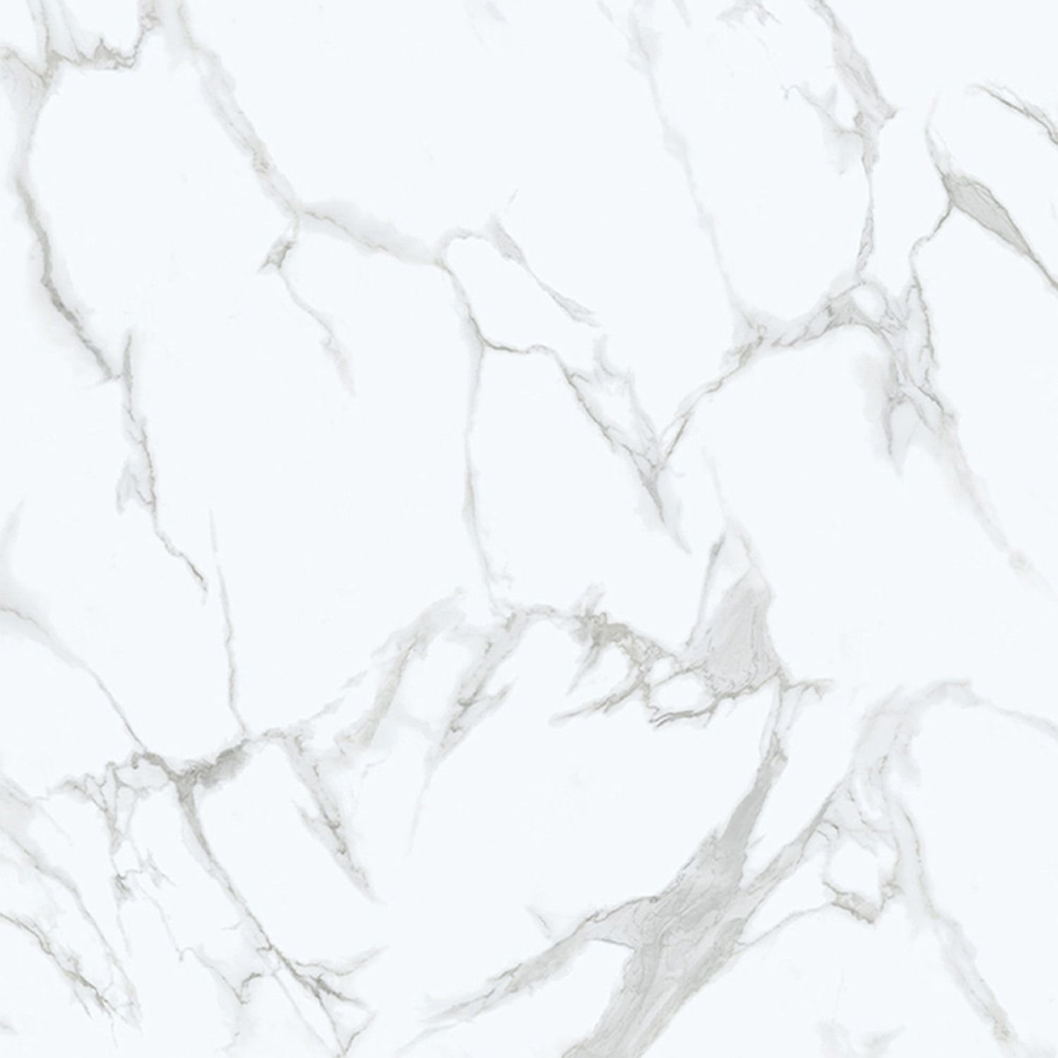 SPC Wall Panel 4 mm – Sample 15 x 20 cm (of your choice) SPC Wall Panel 4 mm – Sample 15 x 20 cm (of your choice)
