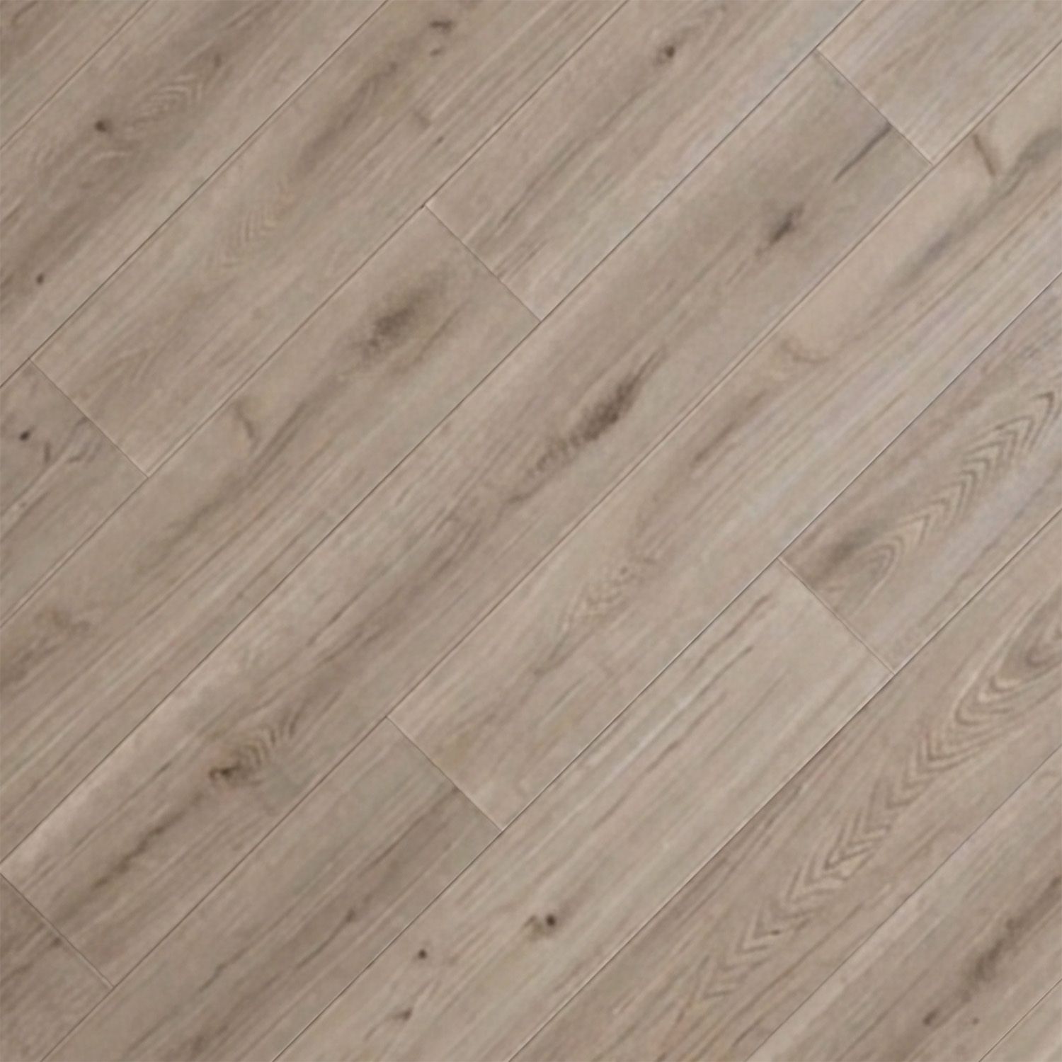 SPC Vinyl Floor Panels Natural Oak Matt 18 × 122 cm 4 mm – 10 pcs SPC Vinyl Floor Panels Natural Oak Matt 18 × 122 cm 4 mm – 10 pcs