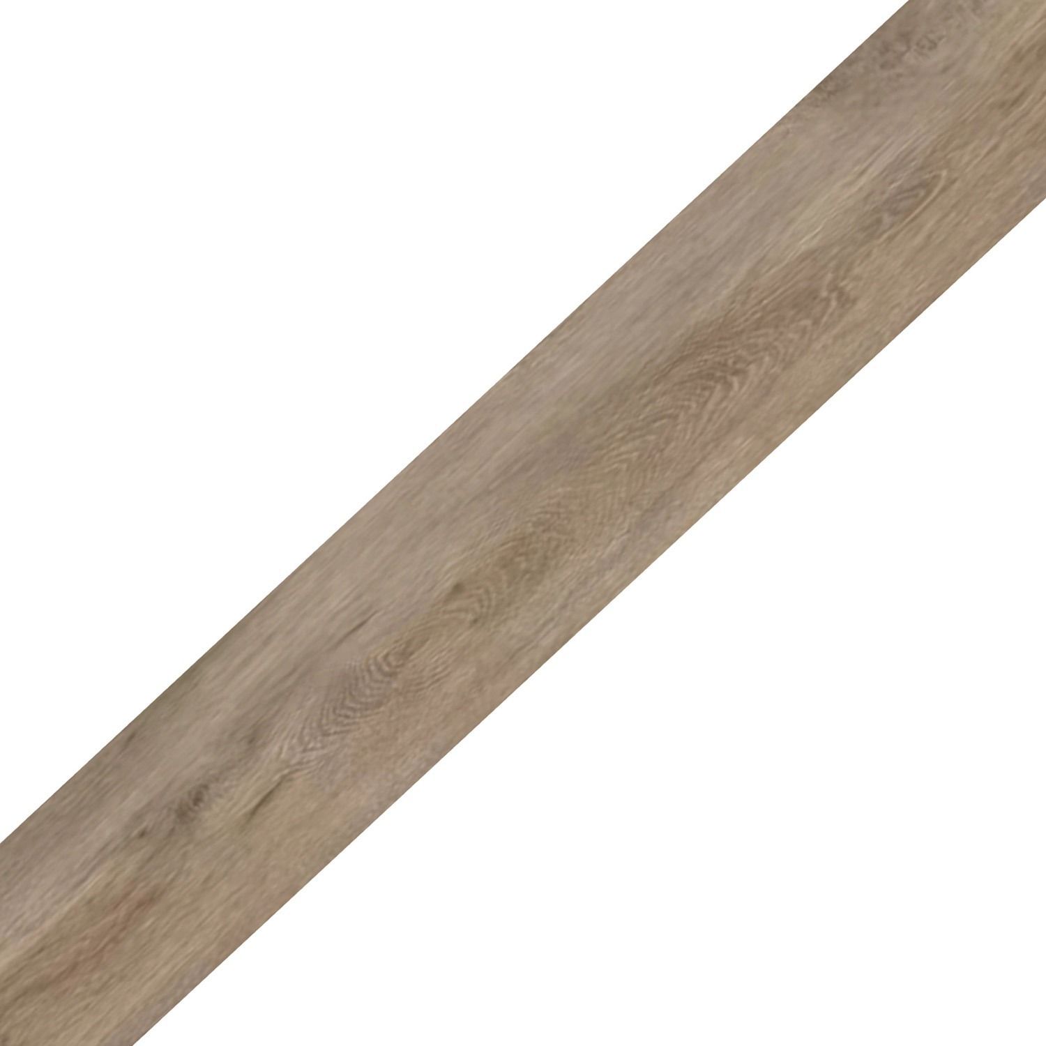 SPC Vinyl Floor Panel Light Oak Matt 18 × 122 cm 4 mm – 1 pc. SPC Vinyl Floor Panel Light Oak Matt 18 × 122 cm 4 mm – 1 pc.
