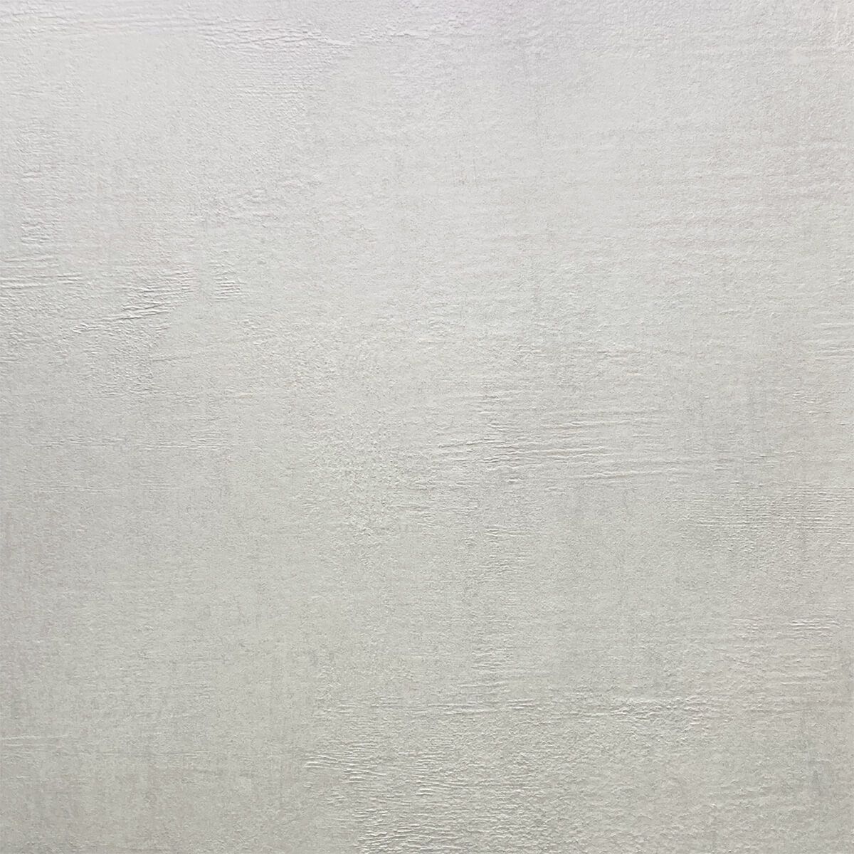 Płyta Tarasowa Gresowa Concrete Light Gray 60x60x2 cm