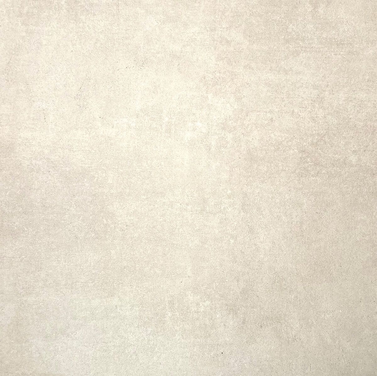 Płyta Tarasowa Gresowa Urban Beton Beige 60x60x2 cm
