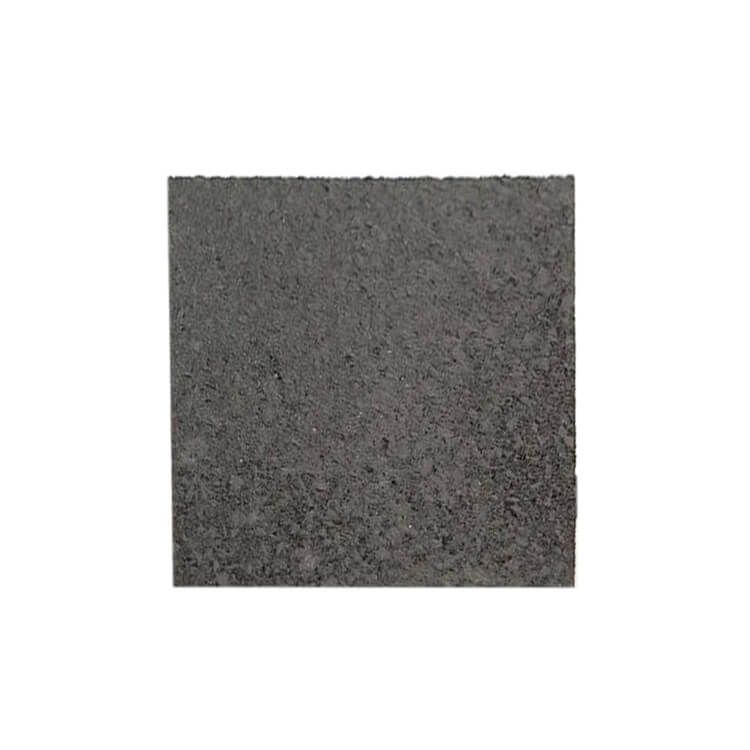 Podkładki gumowe poziomujące pod legar 50x50x8 (50 szt.)