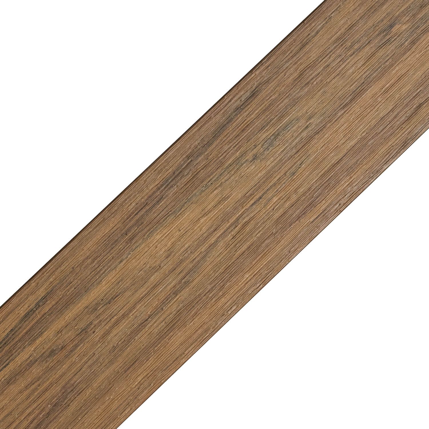 Premium Winchester Oak Decorative Composite WPC Slat Profile 9x4 cm – 2.8 m Premium Winchester Oak Decorative Composite WPC Slat Profile 9x4 cm – 2.8 m