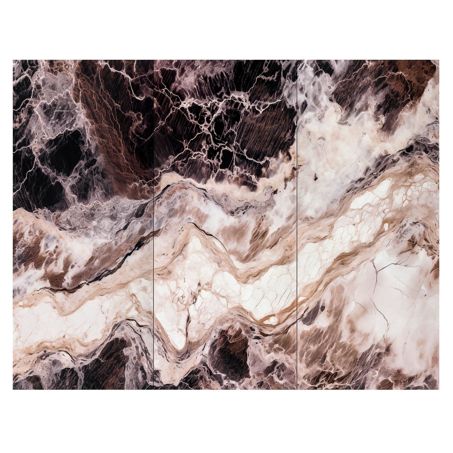 XXL Wall Panel 3 mm – Sample 15 x 20 cm (of your choice) XXL Wall Panel 3 mm – Sample 15 x 20 cm (of your choice)