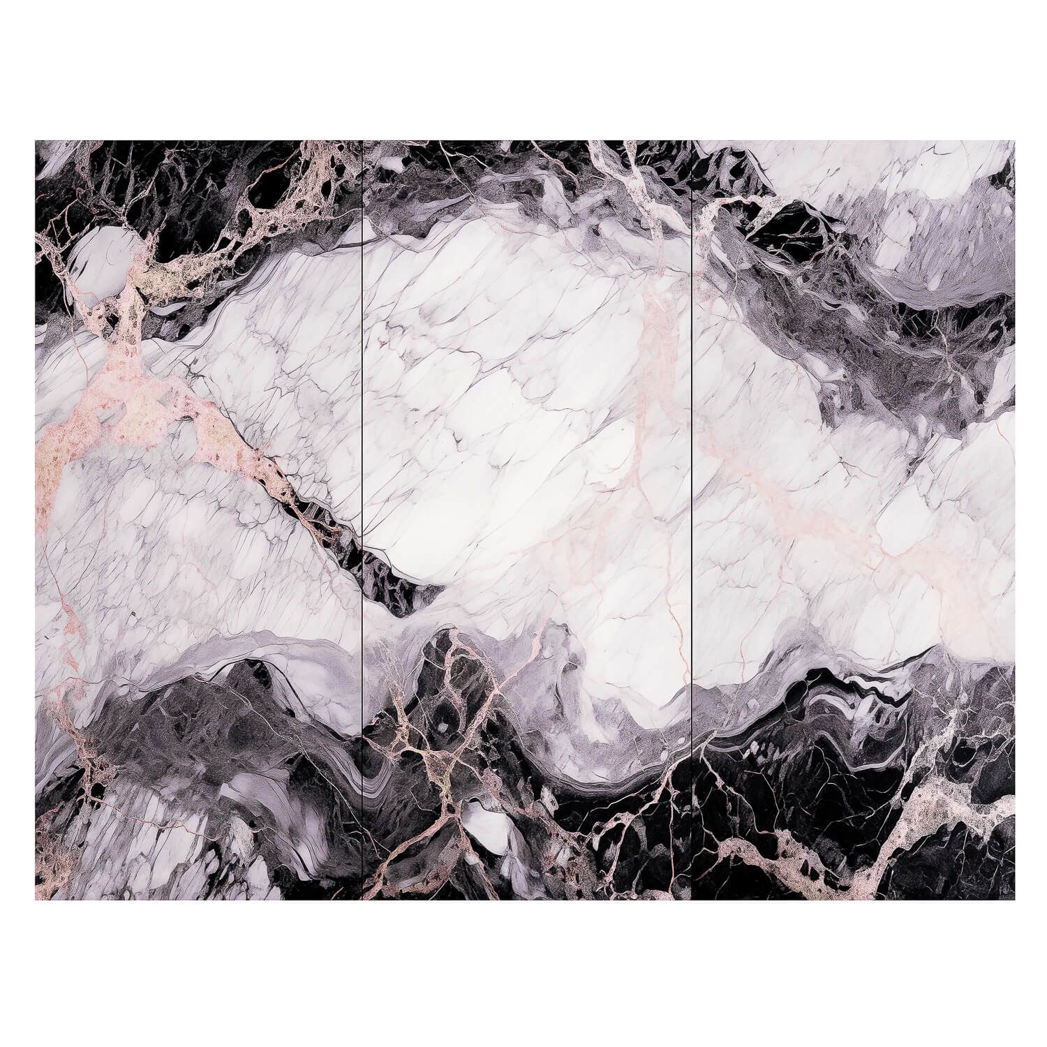 XXL Wall Panel 3 mm – Sample 15 x 20 cm (of your choice) XXL Wall Panel 3 mm – Sample 15 x 20 cm (of your choice)
