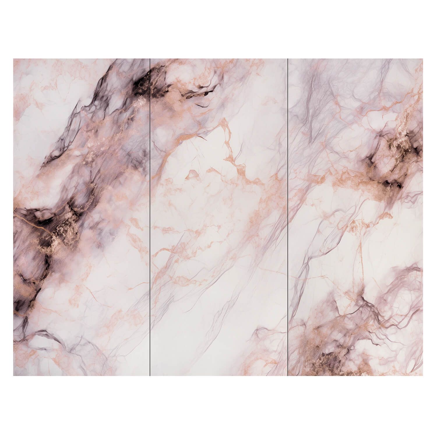 XXL Wall Panel 3 mm – Sample 15 x 20 cm (of your choice) XXL Wall Panel 3 mm – Sample 15 x 20 cm (of your choice)