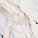 Arabescato Gold Glossy