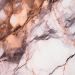 Breccia Copper Glossy