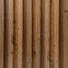 Dark Oak