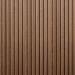 Dark Oak