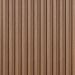 Dark Oak