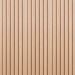 Natural Oak