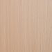 Natural Oak