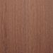 Natural Oak