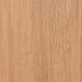 Winchester Oak