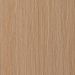 Golden Oak