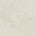 Limestone Beige Stone Matt