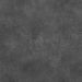 Limestone Black Stone Matt
