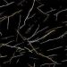Marquina Black Marble Glossy
