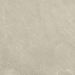 Monreale Beige Stone Matt