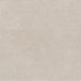 Sandstone Beige Stone Matt