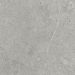 Limestone Grey Stone Matt