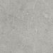 Limestone Grey Stone Matt