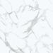 Calacatta White Marble Matt