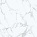 Calacatta White Marble Matt