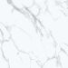 Calacatta White Marble Glossy