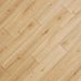 Light Oak