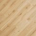 Light Oak