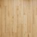 Light Oak
