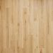 Light Oak