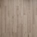 Natural Oak