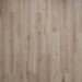 Natural Oak
