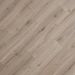 Natural Oak