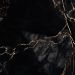 Portoro Black Glossy