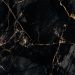 Portoro Black Glossy