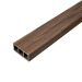 Teak
