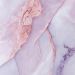 Statuario Pink Glossy