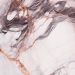 Breccia Copper Glossy