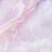 Statuario Pink Glossy