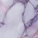 Statuario Pink Glossy