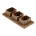 Teak