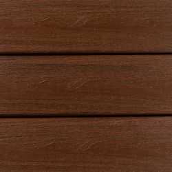 Redwood Premium Brushed