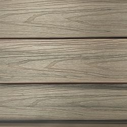 Antique Premium Brushed