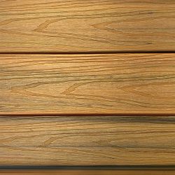 Winchester Oak Premium Brushed