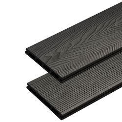 Anthracite 3D Classic