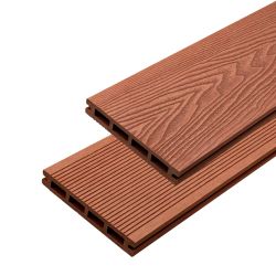 Mahogany Classic